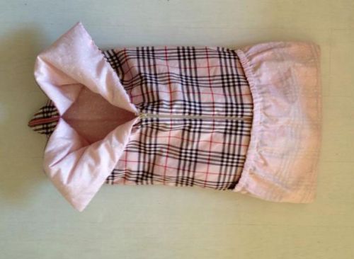 Пошиття та вязання конвертів для новонароджених Пошиття та вязання конвертів для новонароджених