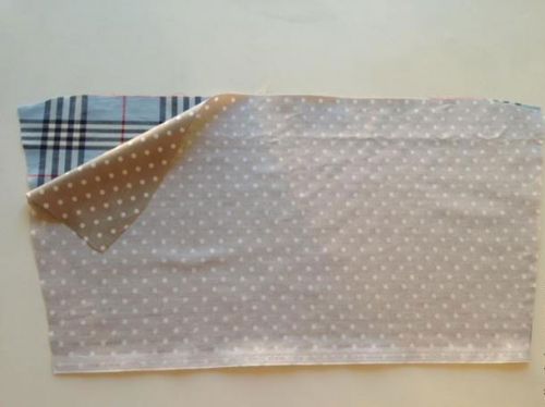 Пошиття та вязання конвертів для новонароджених Пошиття та вязання конвертів для новонароджених