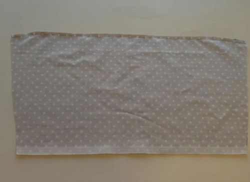 Пошиття та вязання конвертів для новонароджених Пошиття та вязання конвертів для новонароджених