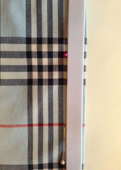 Пошиття та вязання конвертів для новонароджених Пошиття та вязання конвертів для новонароджених