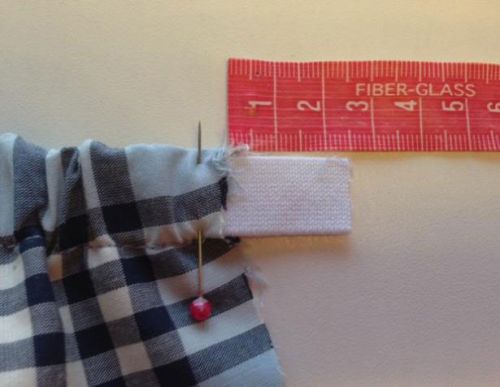 Пошиття та вязання конвертів для новонароджених Пошиття та вязання конвертів для новонароджених