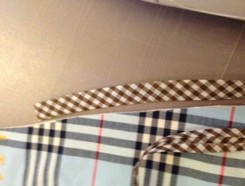 Пошиття та вязання конвертів для новонароджених