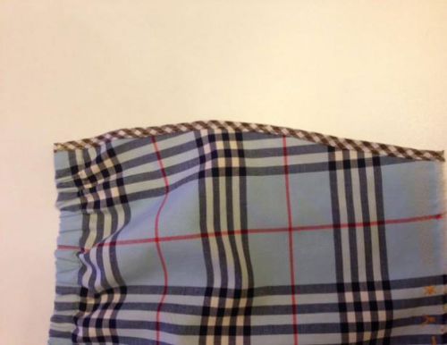 Пошиття та вязання конвертів для новонароджених Пошиття та вязання конвертів для новонароджених