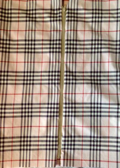 Пошиття та вязання конвертів для новонароджених Пошиття та вязання конвертів для новонароджених