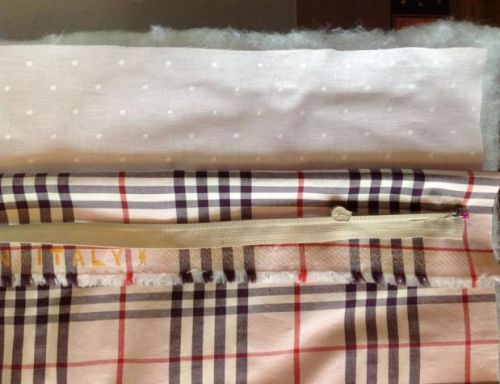 Пошиття та вязання конвертів для новонароджених Пошиття та вязання конвертів для новонароджених