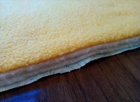 Пошиття та вязання конвертів для новонароджених Пошиття та вязання конвертів для новонароджених