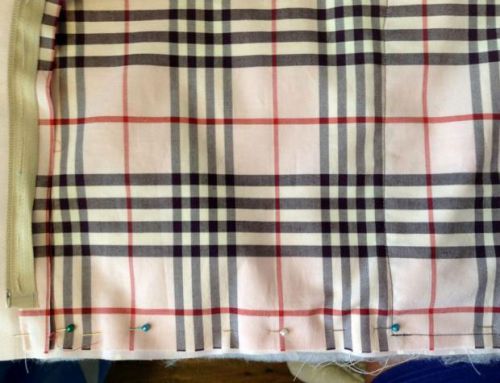 Пошиття та вязання конвертів для новонароджених Пошиття та вязання конвертів для новонароджених