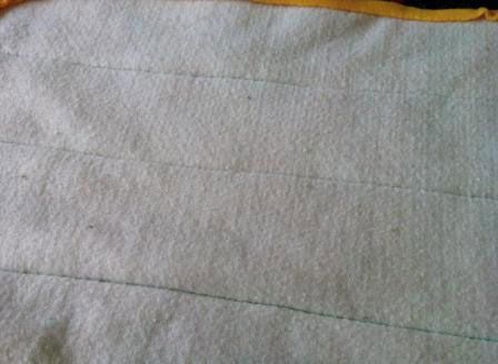 Пошиття та вязання конвертів для новонароджених Пошиття та вязання конвертів для новонароджених