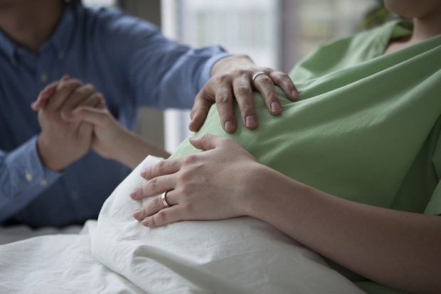 стимуляція пологів стимуляція пологів