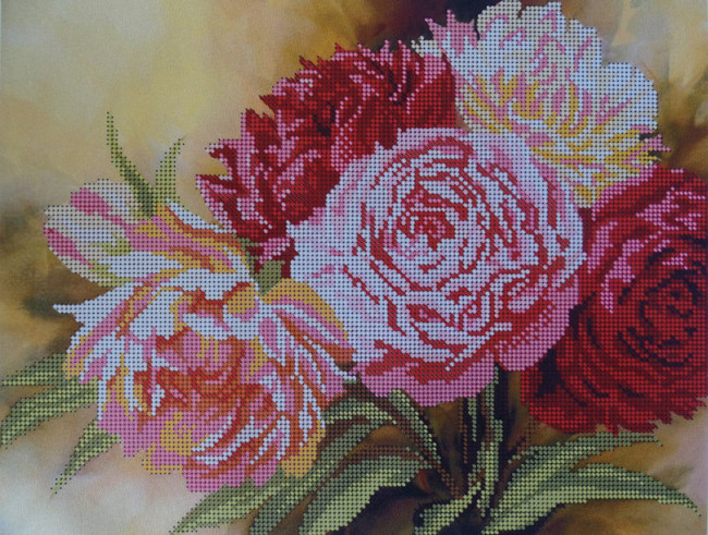 вишивання бісером вишивання бісером