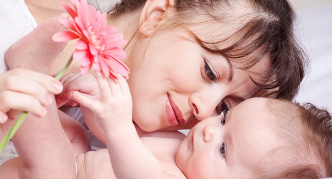 Після пологів мене залишать лежати одну