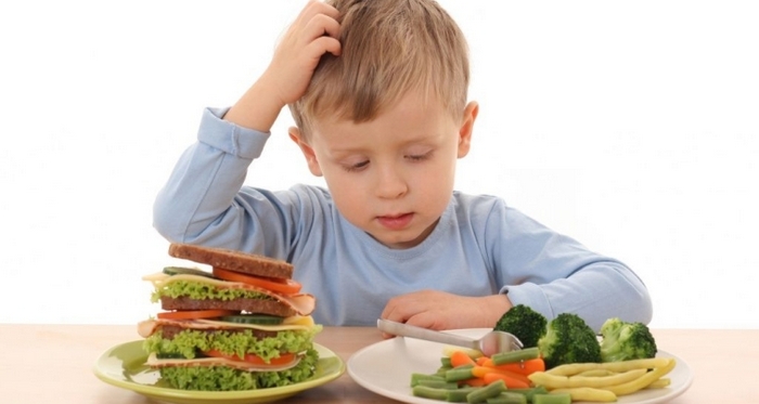 Що протипоказано пити при гастриті Що протипоказано пити при гастриті