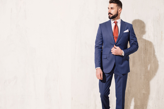 Мужская одежда от производителя, мужской трикотаж в интернет-магазине Mir-Tekstil