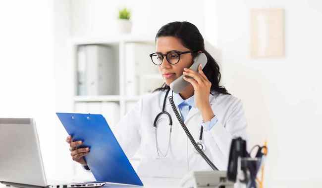 Як правильно лікувати алкоголізм