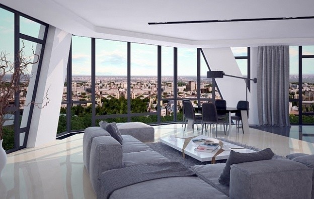 покупка вне плана