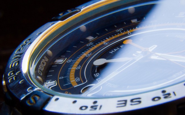 Дорогие и сложные: уникальные часы за баснословные деньги