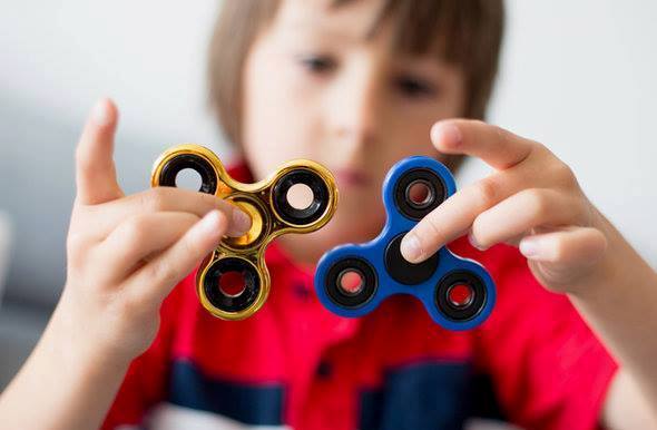 Повторення чужих дій