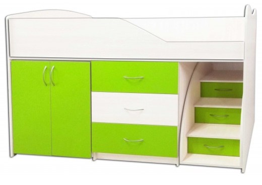 Выбираем товары для ребенка