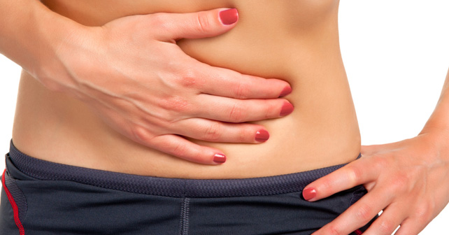 Заболевания желудка: как определить проблему вовремя