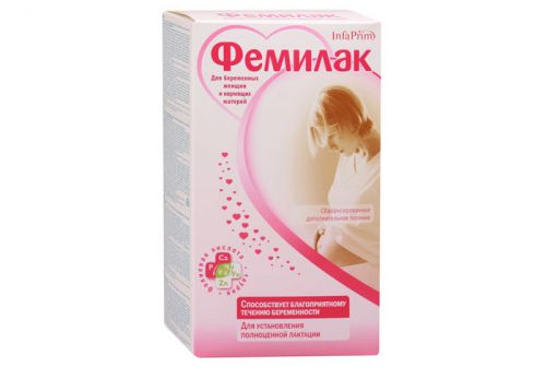 Як збільшити грудне молоко