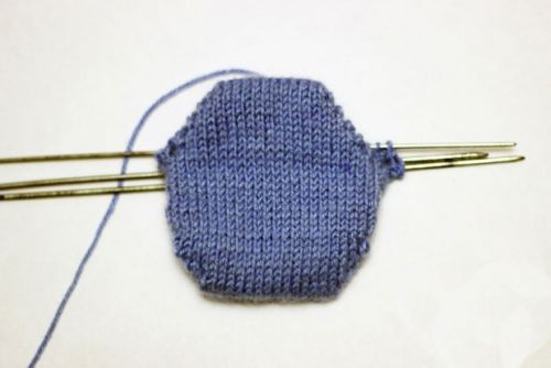 Вязані костюмчики для новонароджених Вязані костюмчики для новонароджених