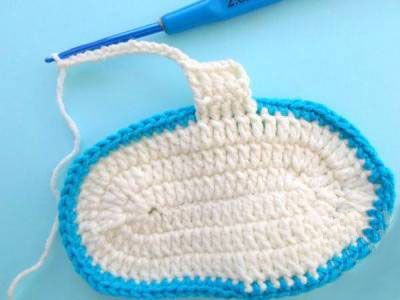 Вязані речі для новонароджених Вязані речі для новонароджених