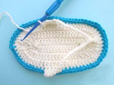 Вязані речі для новонароджених Вязані речі для новонароджених