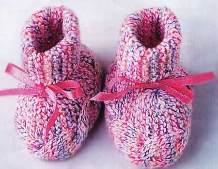 Вязані речі для новонароджених Вязані речі для новонароджених