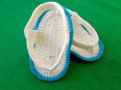 Вязані речі для новонароджених Вязані речі для новонароджених