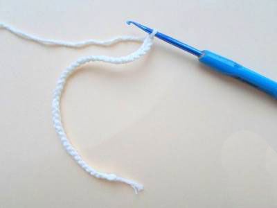 Вязані речі для новонароджених Вязані речі для новонароджених