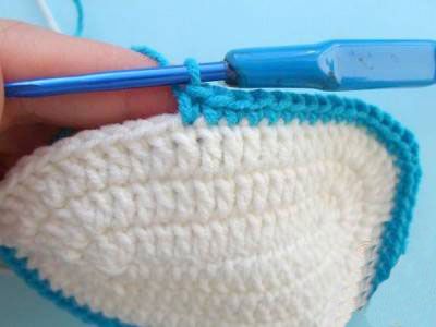 Вязані речі для новонароджених Вязані речі для новонароджених