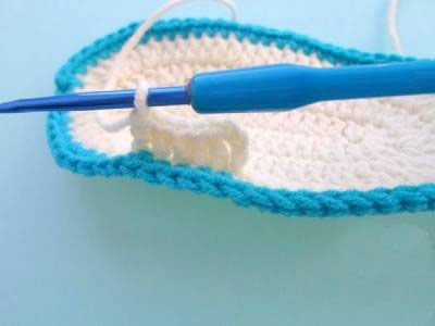 Вязані речі для новонароджених Вязані речі для новонароджених