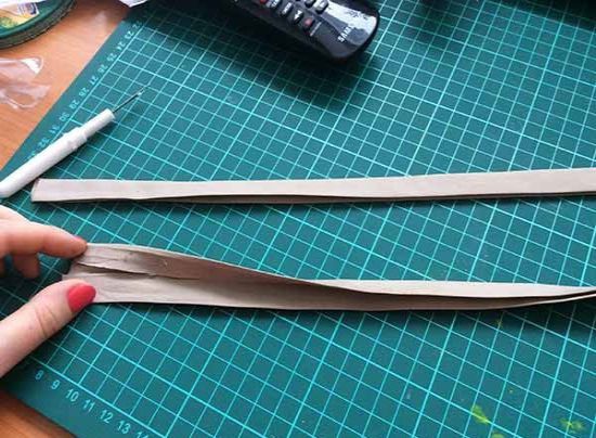 Як зшити повзунки для немовляти Як зшити повзунки для немовляти