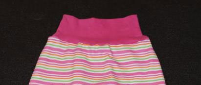 Як зшити повзунки для немовляти Як зшити повзунки для немовляти