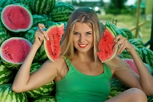 Проблеми з кишечником на курорті