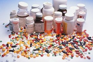 Як діють пігулки для переривання вагітності?