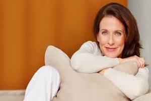 Профілактика клімаксу