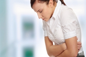 Що не можна в критичні дні